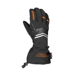 Мужские лыжные перчатки Reusch Gasherbrum Triple System R-Tex XT-размер-6.5