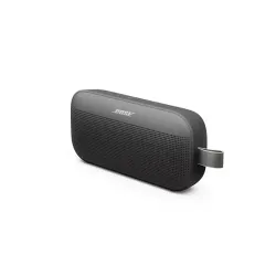 Głośnik Bluetooth Bose SoundLink Flex 2.generacji Czarny