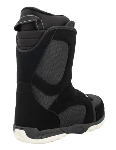 Buty snowboardowe Head Classic Boa - Rozmiar (cm) - 30.0