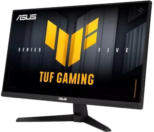 ASUS VG257Q5A - 200Hz | Full HD | VA | 24.5''