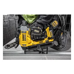 Gwoździarka do betonu DeWalt DCN890P2