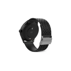 Smartwatch Forever ICON 2 AW-110 44mm черный