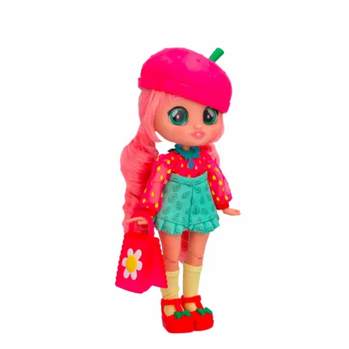 Кукла Tm Toys BFF Ella Doll S2