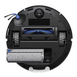 Robot sprzątający ECOVACS Deebot T80 Omni Biały