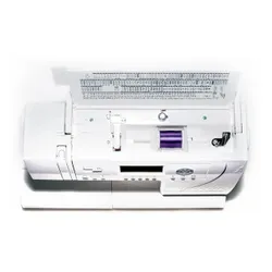 Maszyna do szycia SINGER C-430