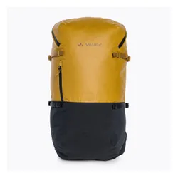 Plecak miejski VAUDE CityGo 30 l penaut butter