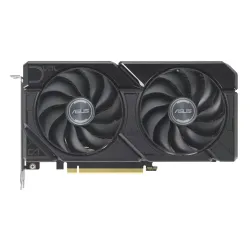 Karta graficzna ASUS Dual Radeon 7600 XT OC Edition 16GB GDDR6 128bit FSR