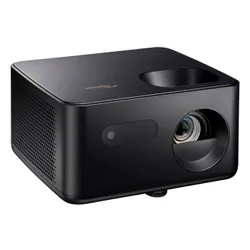 Projektor OPTOMA Photon Life PH31 Full HD (1920 x 1080), 1500 ANSI lumen