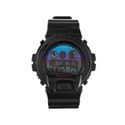 Zegarek G-Shock DW-6900RGB-1ER