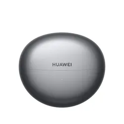 Беспроводные наушники Huawei FreeClip TWS Bluetooth 5.3 Black