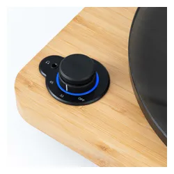 Gramofon MARLEY Strip It Up Lux Bluetooth USB