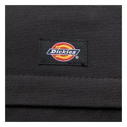 Dickies rață panza Rucsac Bacpack Plus DK0A4XF9BLK1 Blk