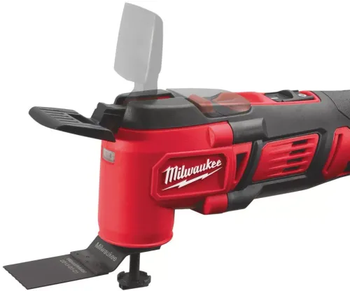 Milwaukee M18 Çok fonksiyonlu alet BMT-421C