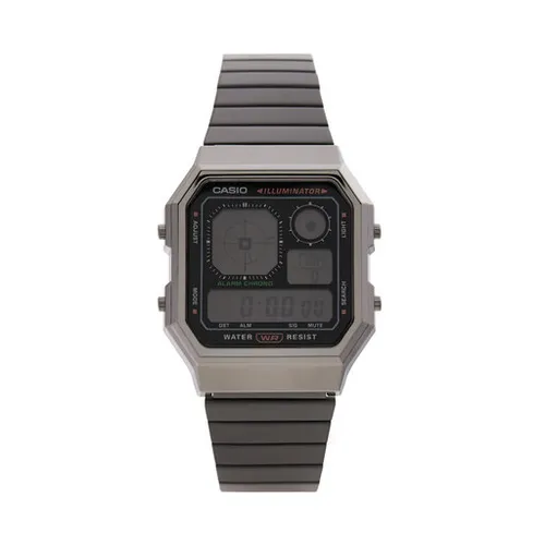 Zegarek Casio A130WEGG-1AEF
