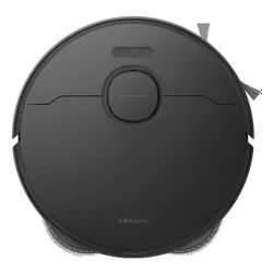Robot sprzątający DREAME L10s Ultra Gen 3 Czarny