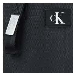 Сумка Calvin Klein Tagged Slim Tote34 K60K610834 BDS