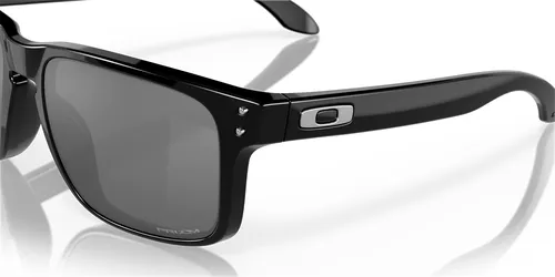 Велосипедные очки OAKLEY Holbrook PRIZM Черный