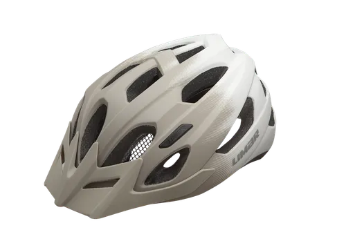 Kask rowerowy LIMAR Berg-em