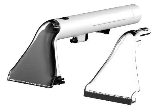 Odkurzacz Tineco iCarpet Spot 300W