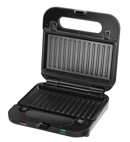 Amica SMK4011 czarny