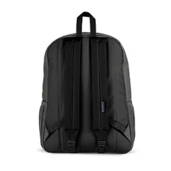 JanSport Union Pack унисекс рюкзак - Graphite grey