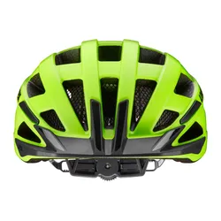 Kask rowerowy UVEX I-vo 2