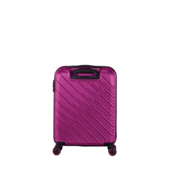 American Tourister Speedstar-orkide Salon Kılıfı