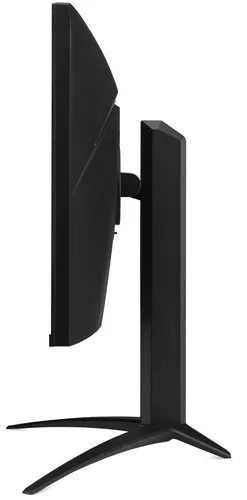 Monitor ACER Nitro XV275K P3 27" 3840x2160px IPS 160Hz 1 ms [GTG]