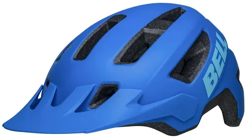 Kask rowerowy BELL Nomad 2