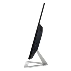 Monitor VIEWSONIC VX2776-SMH 27" 1920x1080px IPS 100Hz 4 ms [GTG]