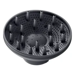 Suszarka BRAUN HD215E 2100W