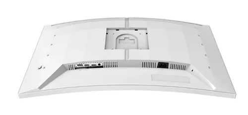 Philips 32M2C5501 - 180Hz | QHD | 31,5'' | VA | 1ms