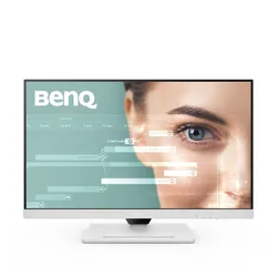 Monitor BenQ GW3290QT 31,5" 2K IPS 75Hz 5ms