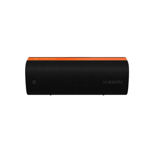 Głośnik Bluetooth Xiaomi Sound Party 50W Czarny