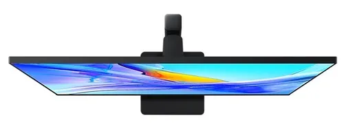 Samsung LS32D800UAUXEN - 32'' | VA | 4K