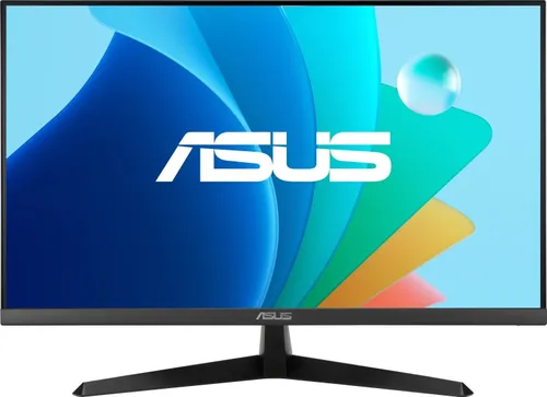 ASUS VY279HF - 27'' | IPS | FHD | 1 ms | 100 Hz