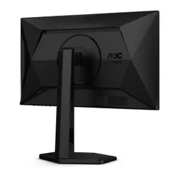 AOC 25G4SXU - 24.5'' | IPS | Full HD | 0.3ms | 310Hz