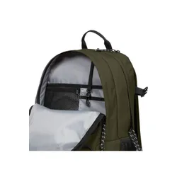 Plecak miejski Eastpak Gerys Pro - cs forest