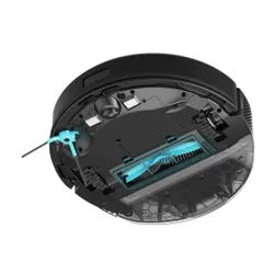 Robot sprzątający CECOTEC Conga Y50