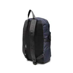 Guess Elvis rucsac (nailon) HMELVI P1305 BLU