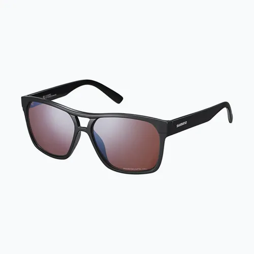 Ochelari De Ciclism Shimano Square