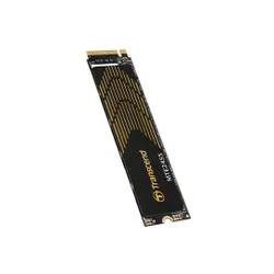 Dysk TRANSCEND TS2TMTE245S 2TB SSD