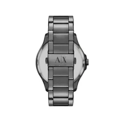 Часы Armani Exchange Hampton AX2454 Grey