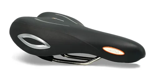 Siodełko SELLE ROYAL Lookin Moderate