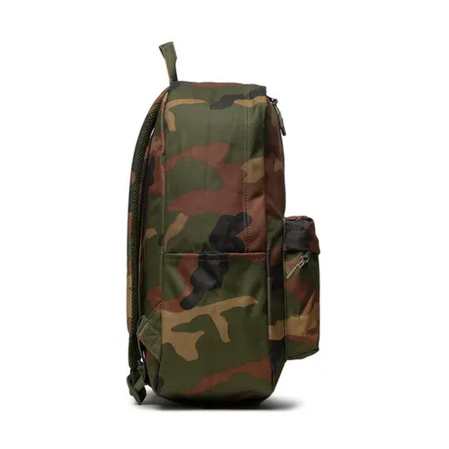 Herschel Clasic X-Mare 10492-00032 Woodland Camo Rucsac