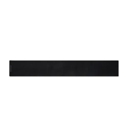 Esarfa Trussardi 57z00280 Negru K299