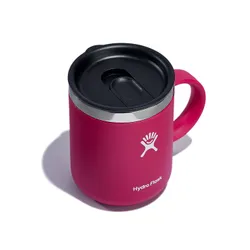 Kubek termiczny Hydro Flask Coffee Mug 355 ml - goji