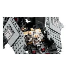 Конструктор Lego 75337 Star Wars - AT-TE