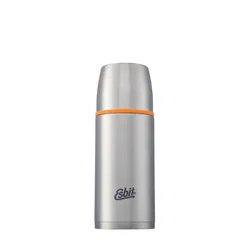 Termos na napoje Esbit Iso Vacuum Flask 0,5L