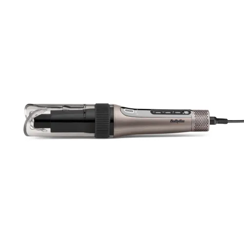 Lokówka automatyczna BaByliss C6688E